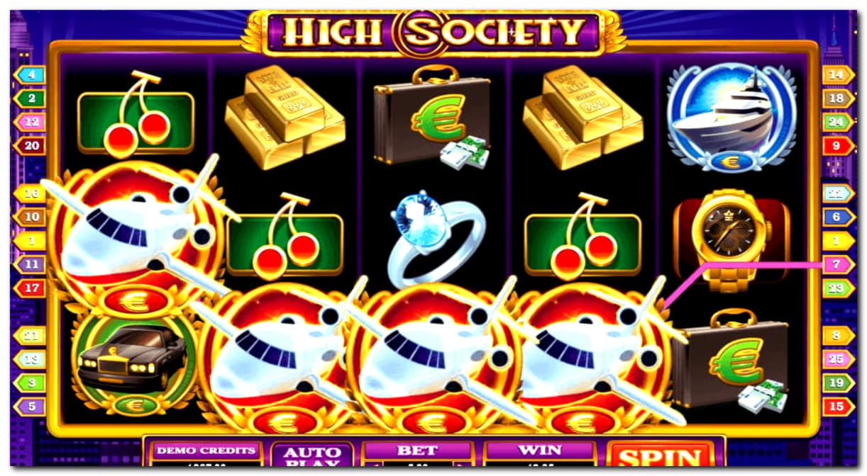 ﻿$735 Daily freeroll slot tournament at Magic Red Casino