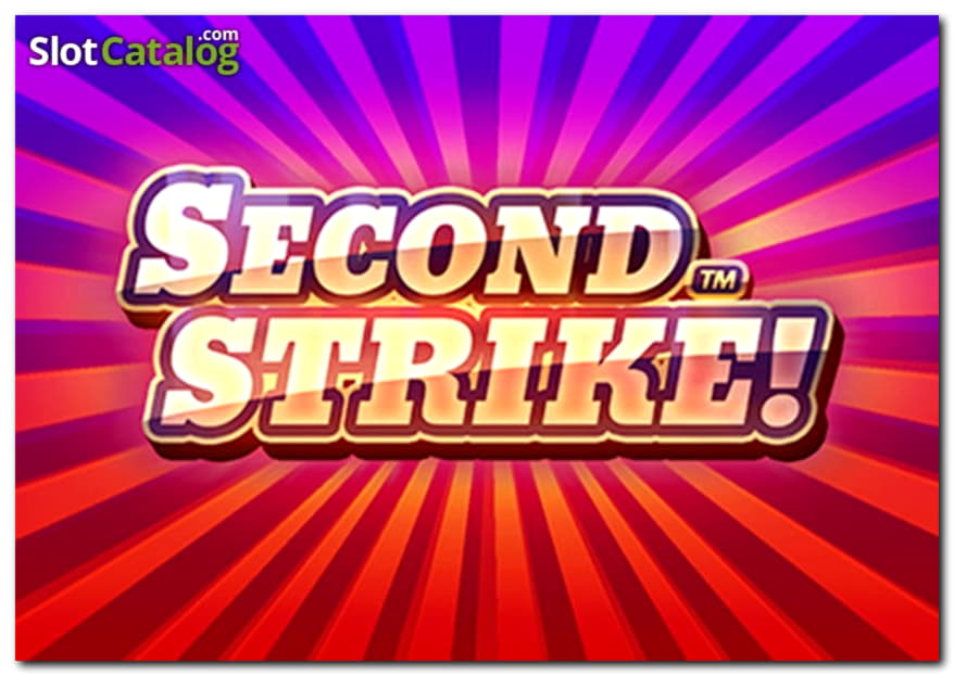 230 free spins no deposit casino at Casino-X