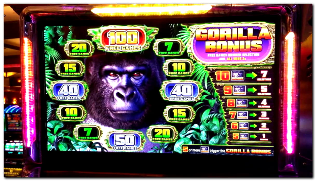﻿$320 Casino tournaments freeroll at Casino Luck