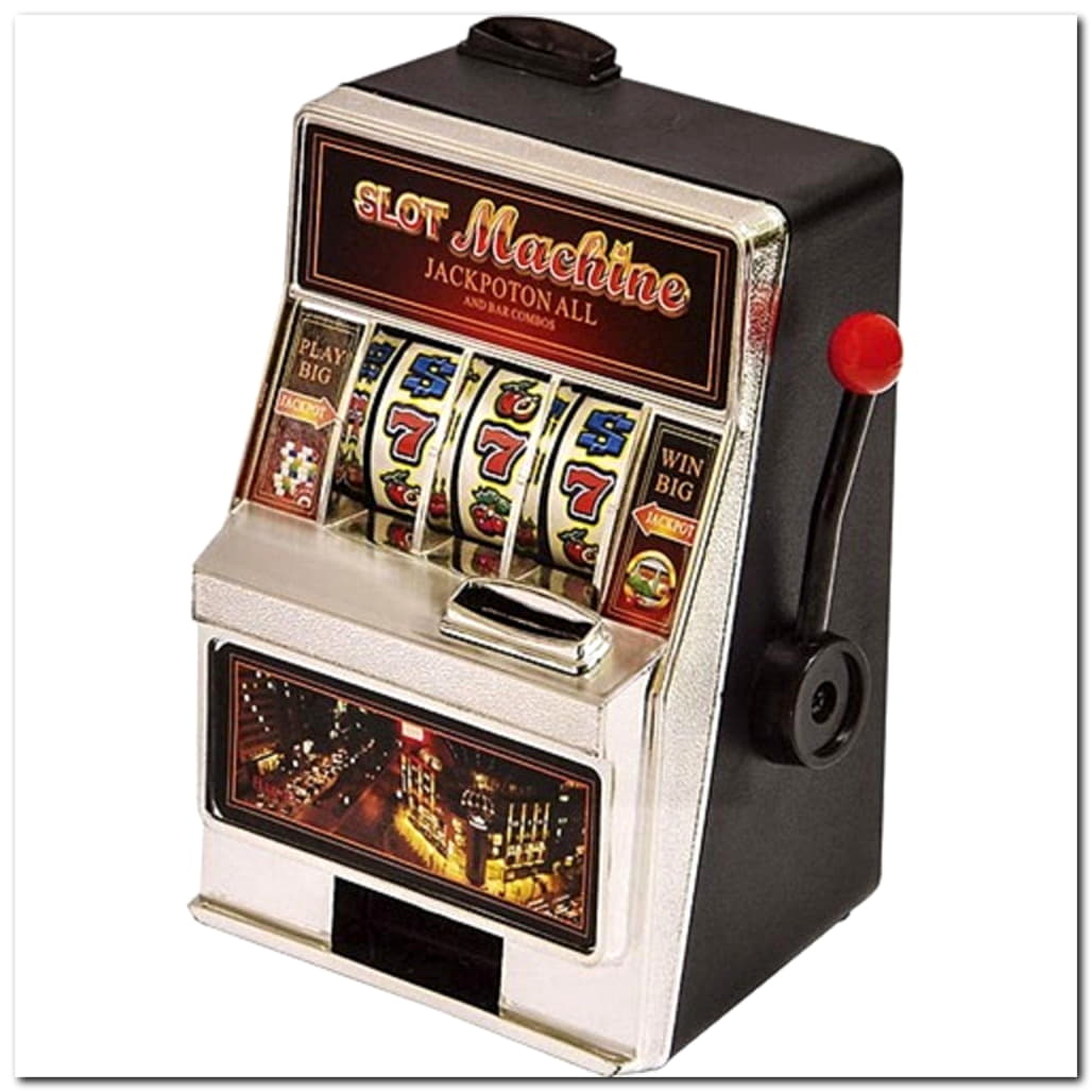 99 free casino spins at Bonanza Game Casino
