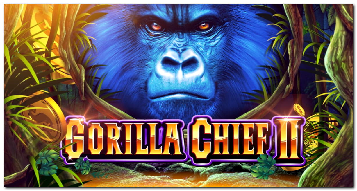 110 Free Casino Spins at Bonanza Game Casino