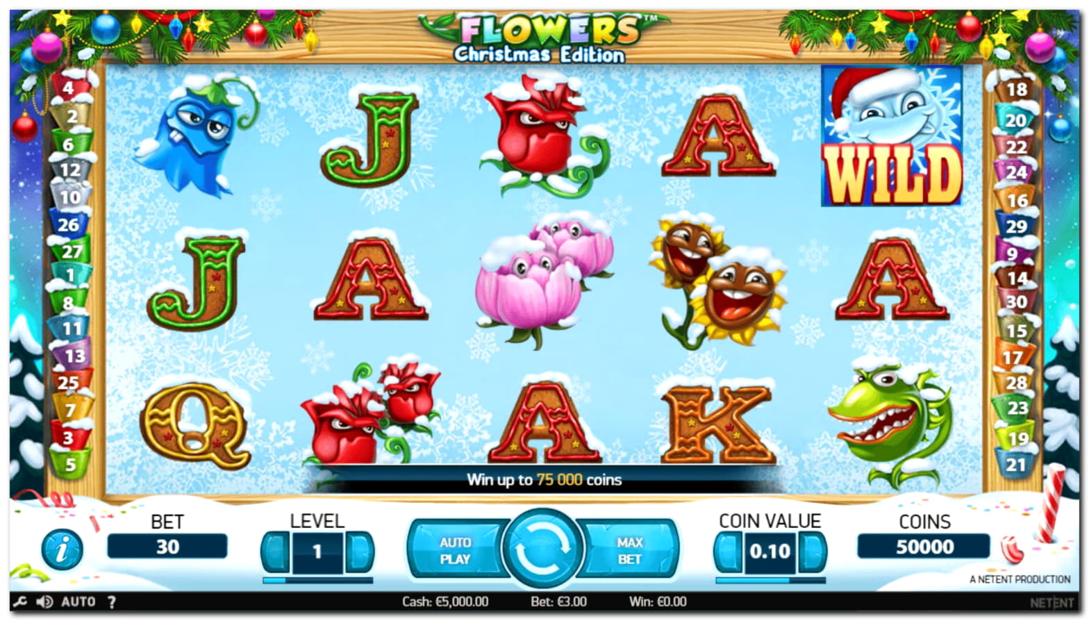 222 Free Spins no deposit casino at Joy Casino
