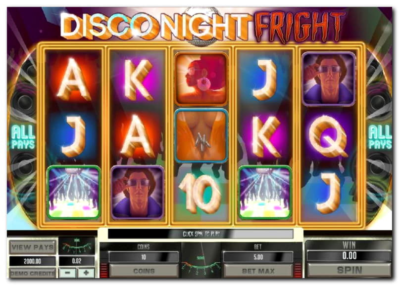 $590 Free Money at Opti Bet Casino