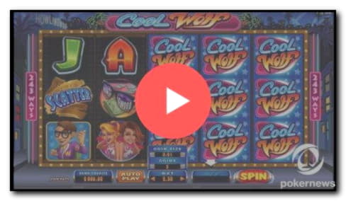 €3865 No Deposit Bonus at Magic Red Casino