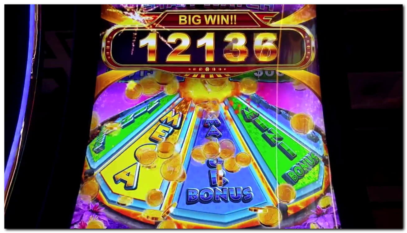 130 Free Spins at Red Ping Win Casino