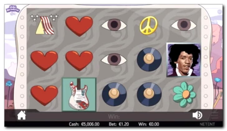 £3810 No Deposit Bonus Code at Big Dollar Casino
