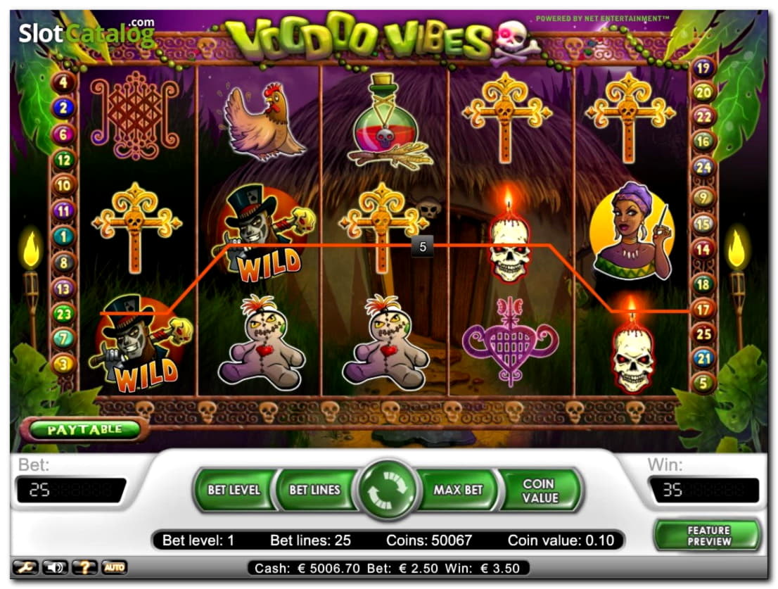 575% Match bonus casino at Cherry Casino