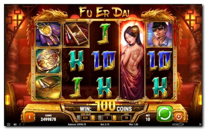 220 Free Spins no deposit at Cherry Casino