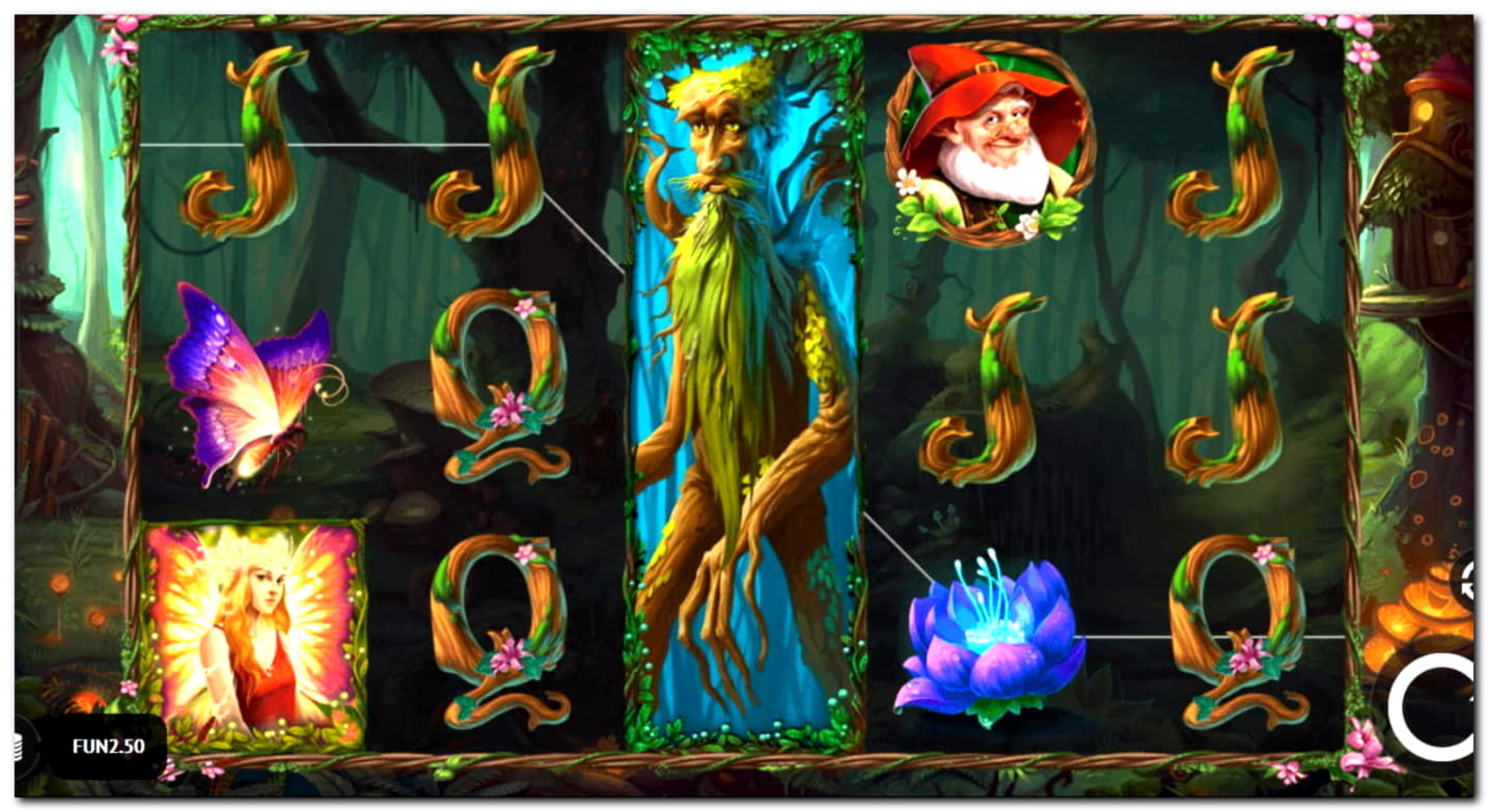 Eur 755 Daily freeroll slot tournament at Mansion Casino