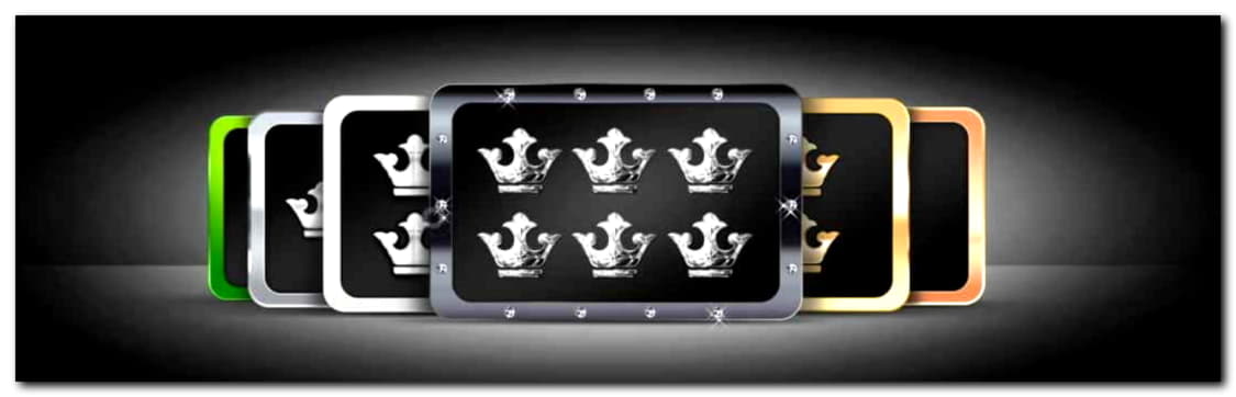 760% Best Signup Bonus Casino at Slotty Dubai Casino