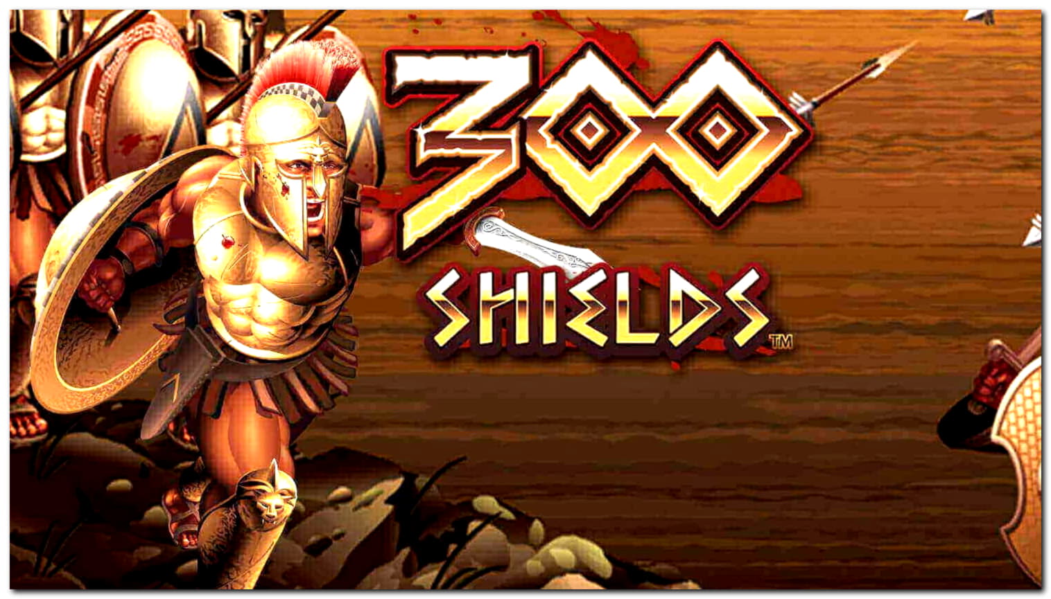 85% Signup casino bonus at Joy Casino