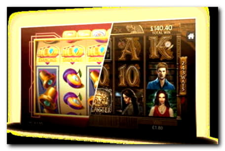 £560 Free Casino Tournament at Jet Bull Casino