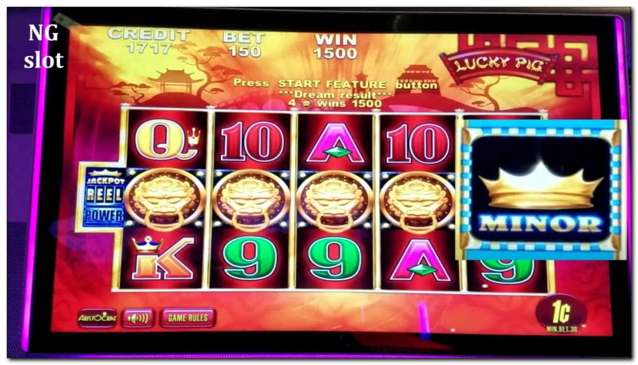 ﻿$2965 NO DEPOSIT BONUS at Next Casino