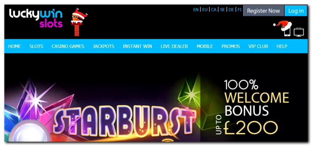 £3080 NO DEPOSIT BONUS CODE at Wix Stars Casino