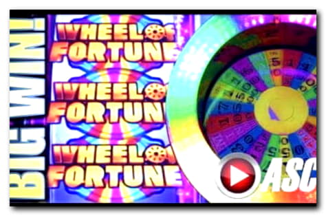 Eur 565 FREE CHIP CASINO at Karamba Casino