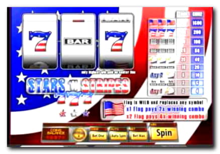 EURO 830 Mobile freeroll slot tournament at Next Casino