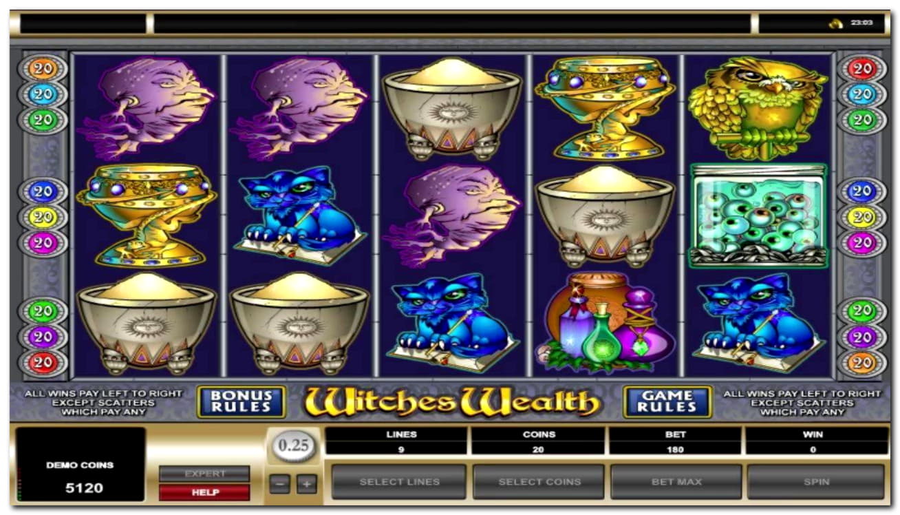 30 Loyalty Free Spins! at 888 Casino