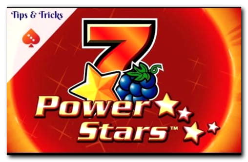 Eur 220 Mobile freeroll slot tournament at Spin Up Casino