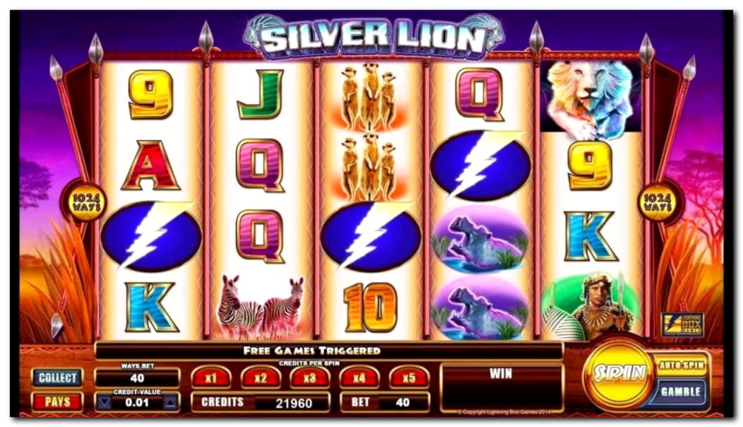 ﻿$635 Free Casino Tournament at Winner Casino