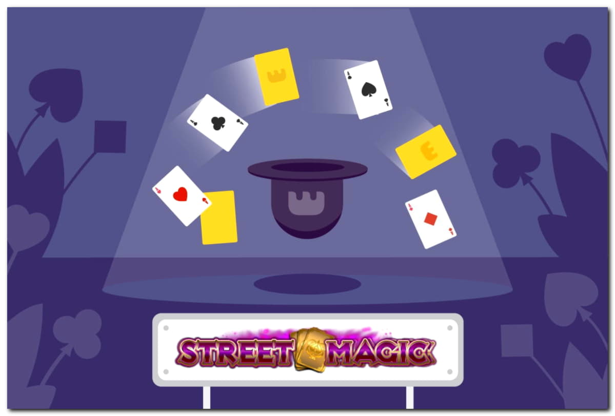EUR 1815 No Deposit Bonus Code at Energy Casino