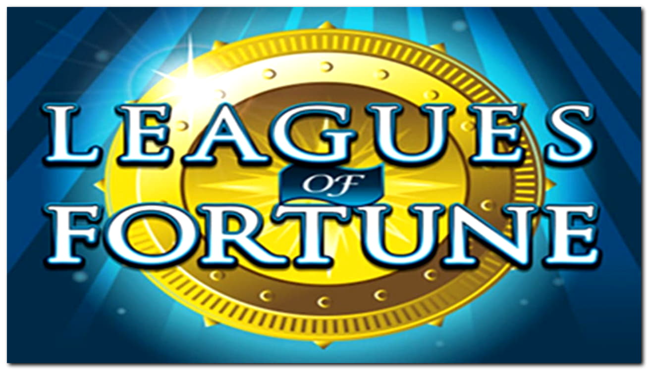 €670 Online Casino Tournament at Gluck24 Casino