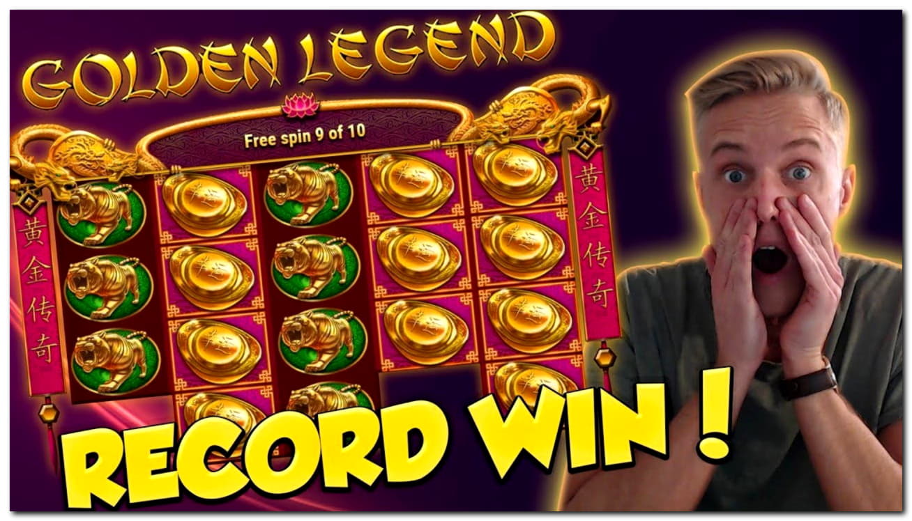 €2235 No Deposit Casino Bonus at Casino-X