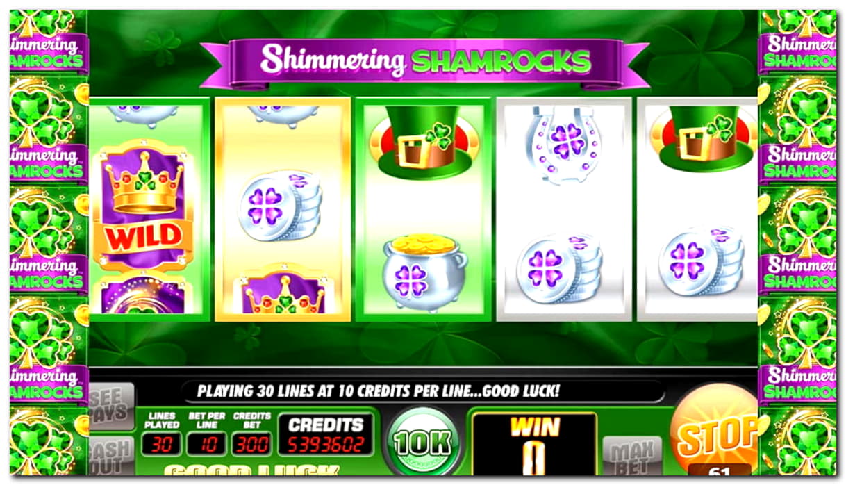 655% Best Signup Bonus Casino at Gluck24 Casino
