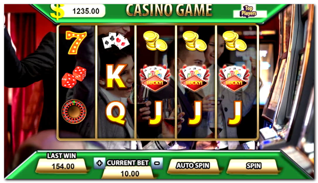 25 Free Spins no deposit at Oshi Casino