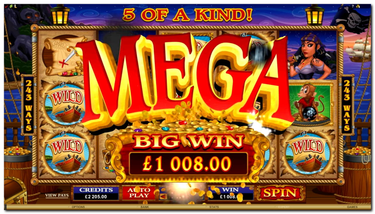 ﻿$3050 No Deposit Bonus Code at Casino-X