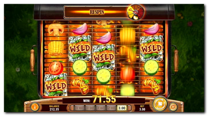 740% Casino Welcome Bonus at Cherry Casino
