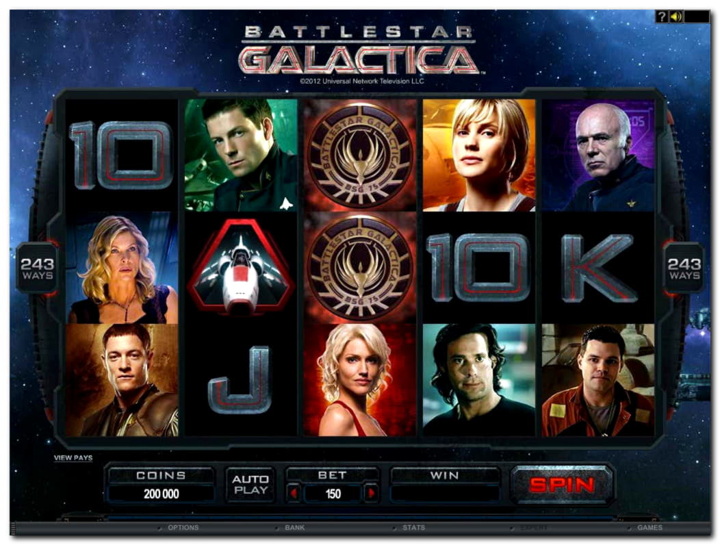 290% Match Bonus at Red Ping Win Casino