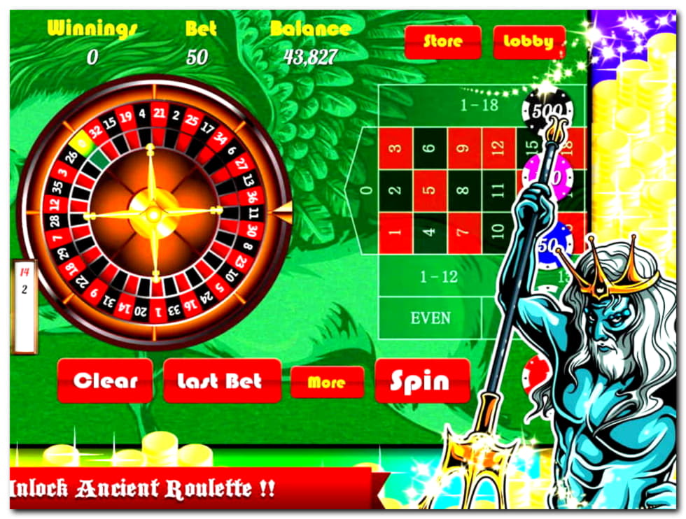 425% Match Bonus at Wild Slots Casino