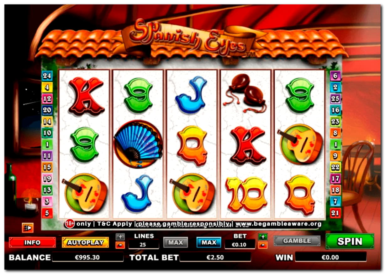 835% casino match bonus at Jet Bull Casino
