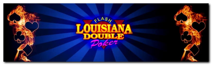 375% Signup Casino Bonus at Winner Casino