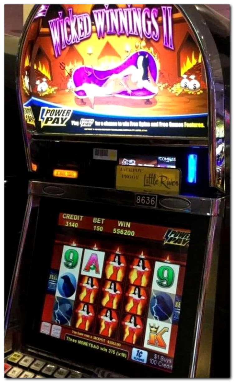 €1015 No deposit bonus casino at Wix Stars Casino