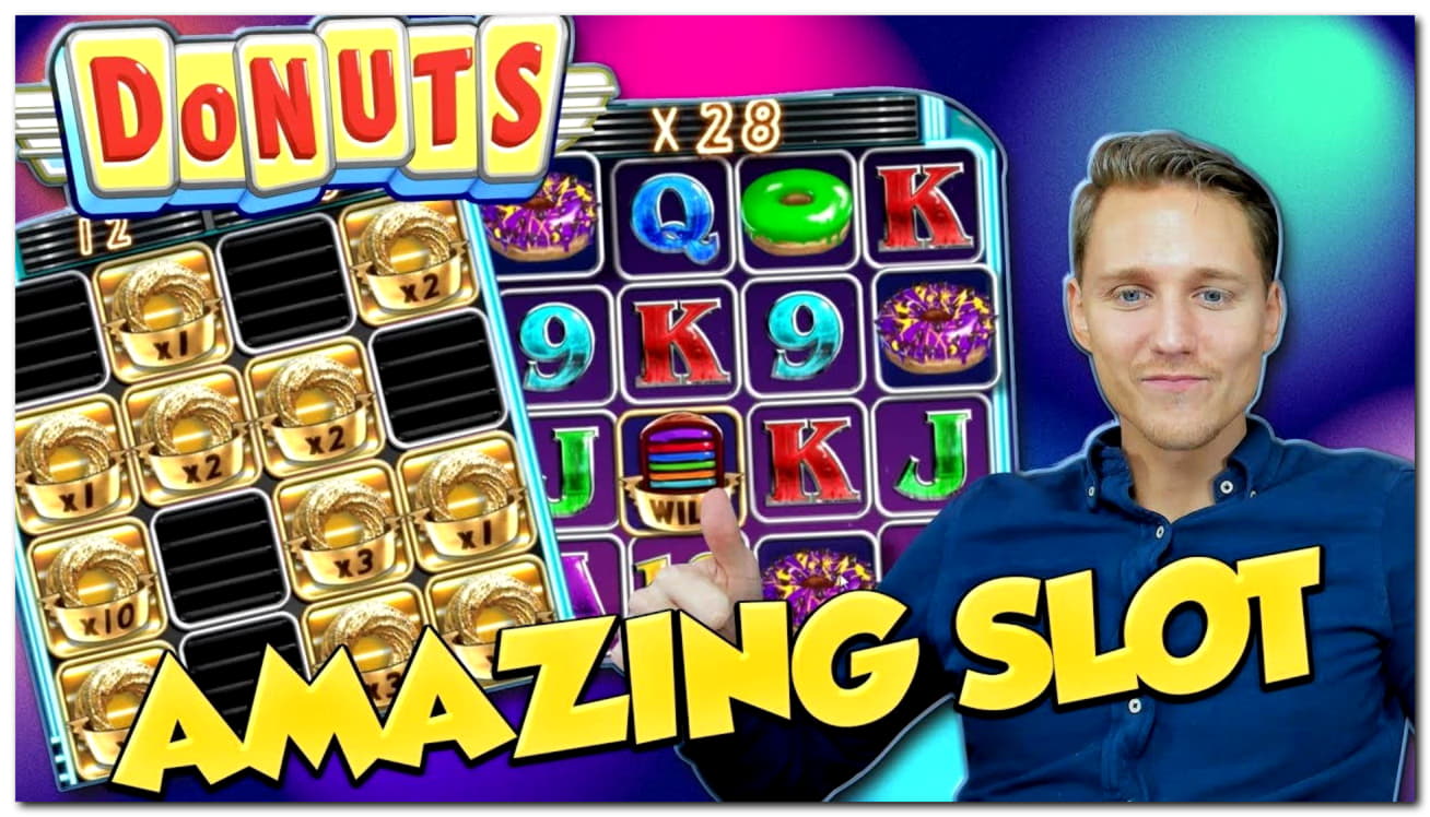 $915 Casino Tournament at Jackpot City Casino