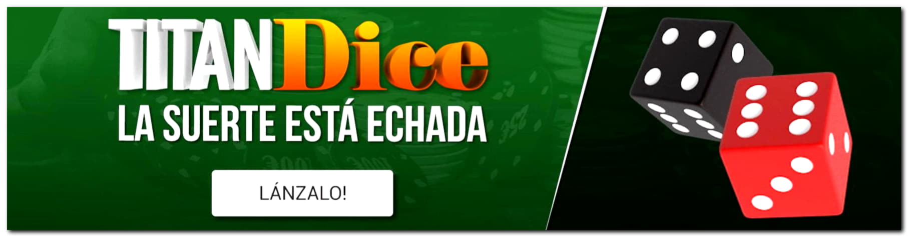 790% Match Bonus at Wix Stars Casino