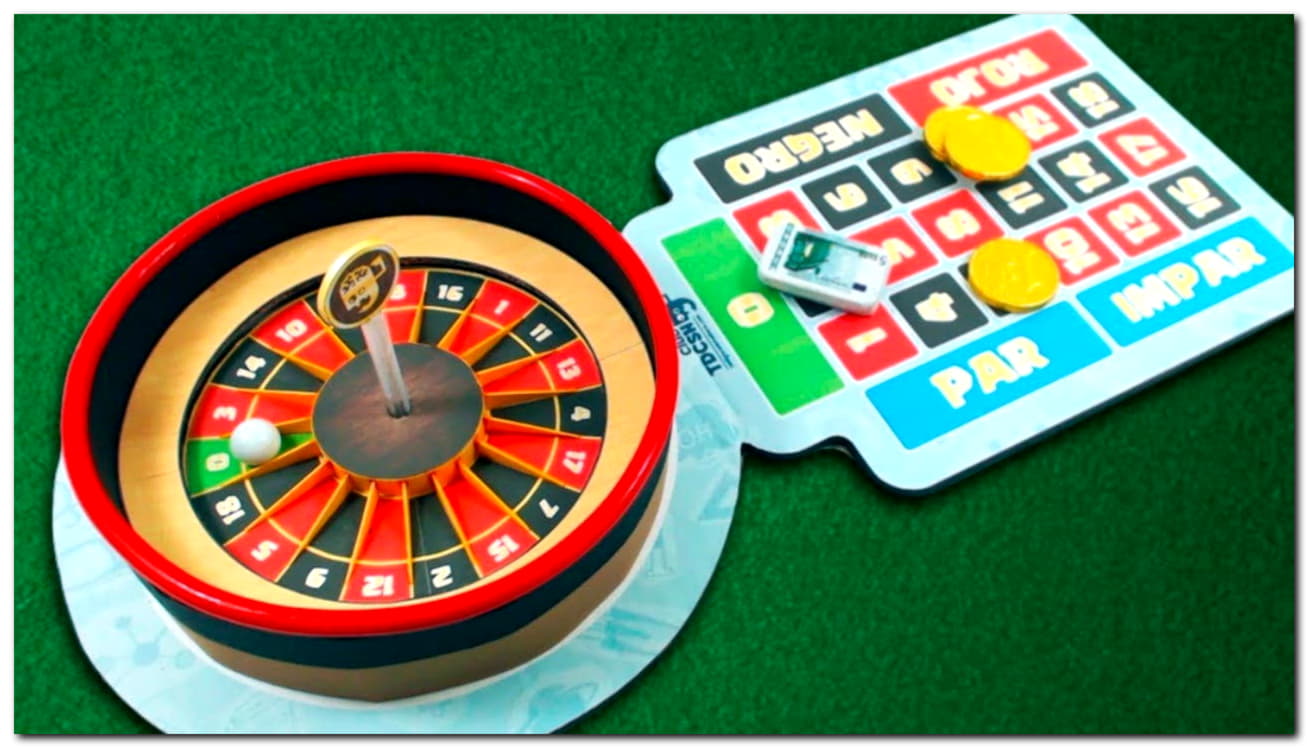 €540 free chip at Gluck24 Casino