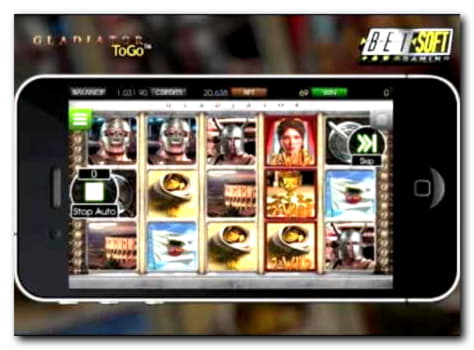 €490 Daily freeroll slot tournament at Opti Bet Casino