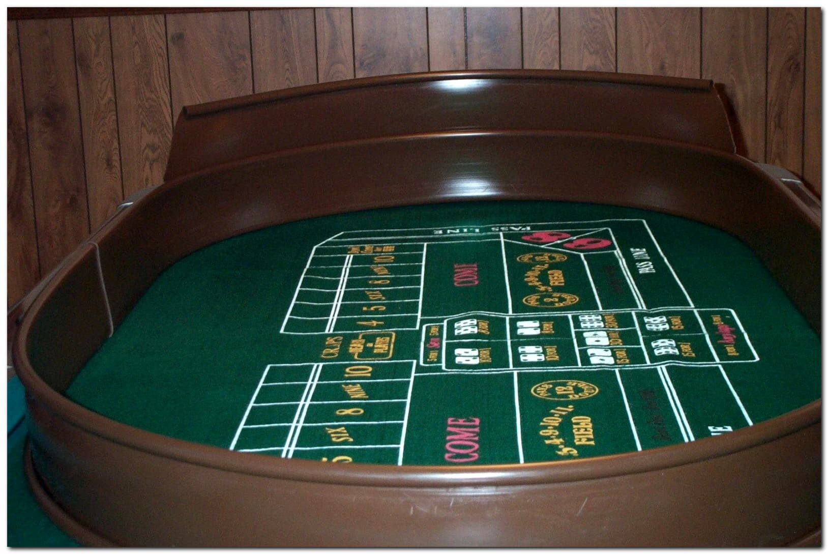 Eur 2305 NO DEPOSIT CASINO BONUS at Gluck24 Casino