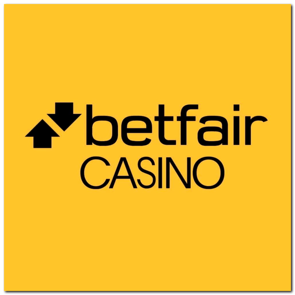 20 free spins no deposit at Casino-X