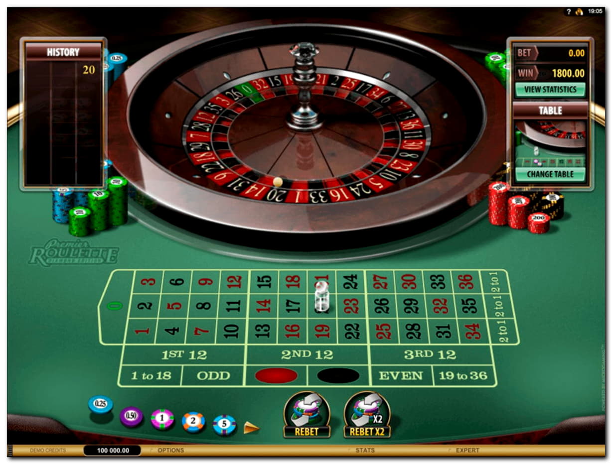 $595 Free Cash at Red Ping Win Casino