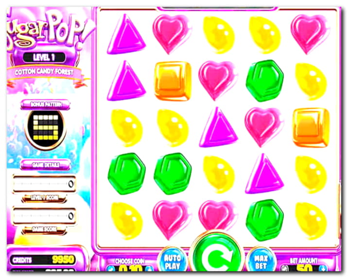 785% Best Signup Bonus Casino at Oshi Casino