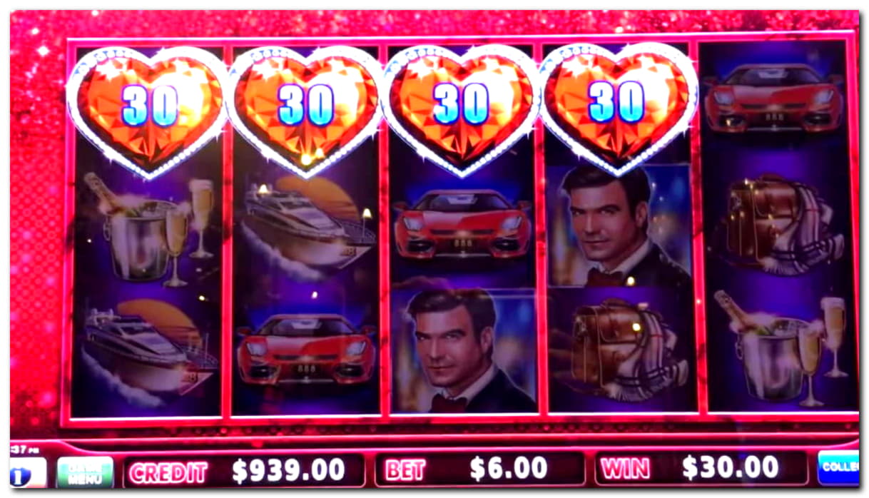 255 Free casino spins at Red Bet Casino