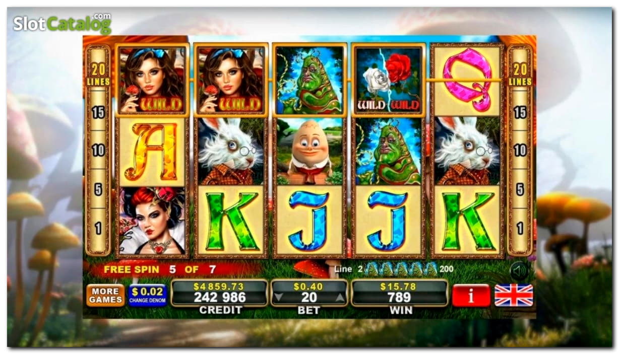 EUR 445 No deposit bonus code at 888 Casino