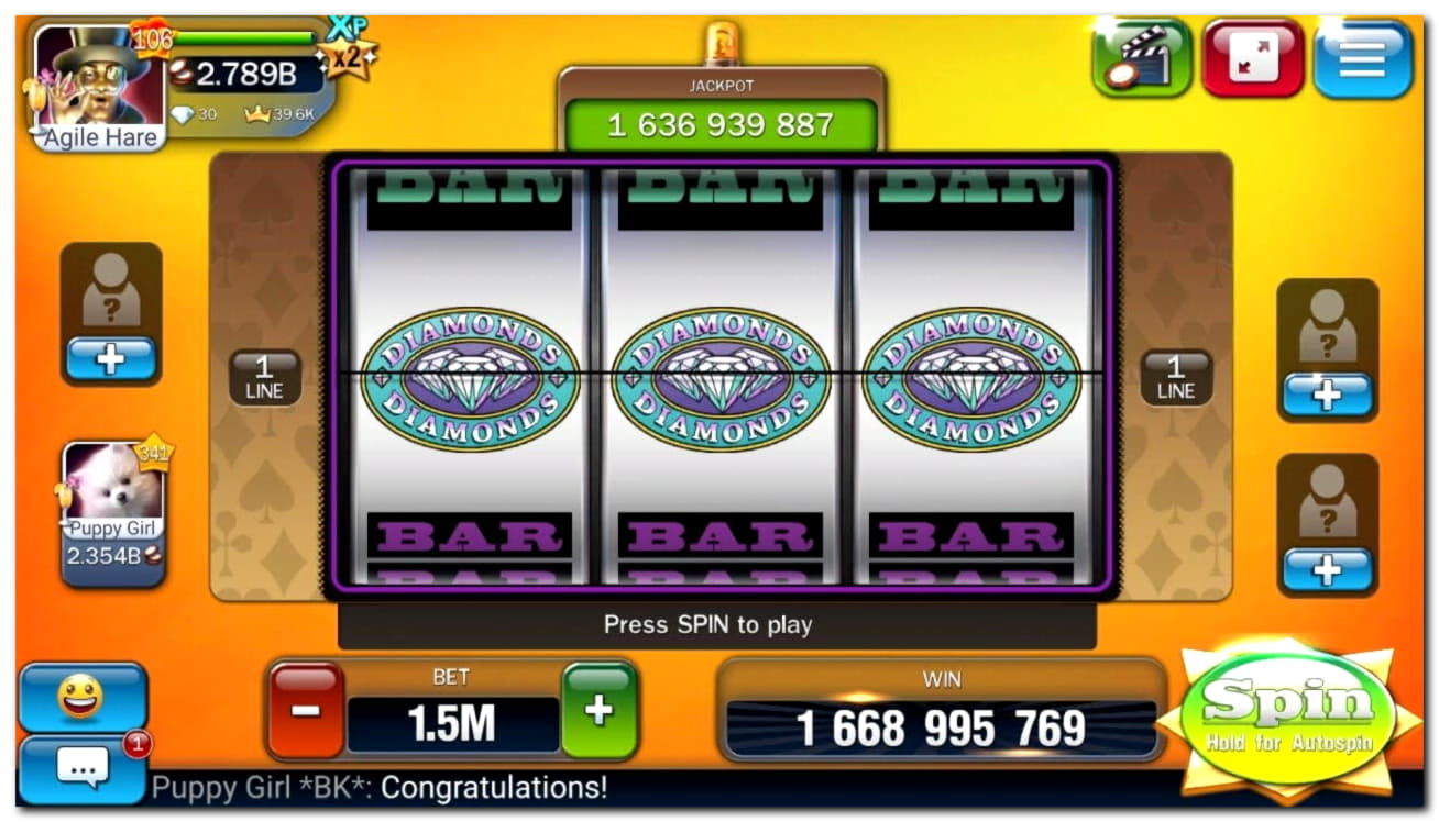 165 FREE SPINS at Next Casino