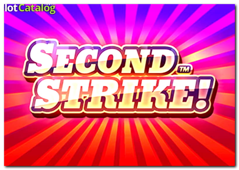 280 FREE SPINS at Oshi Casino