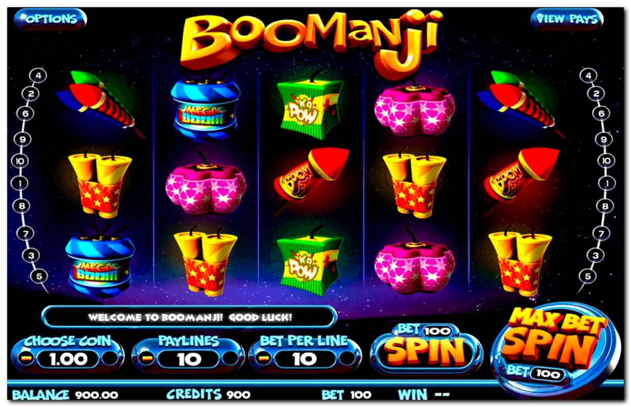 Eur 730 Daily freeroll slot tournament at Jackpot City Casino