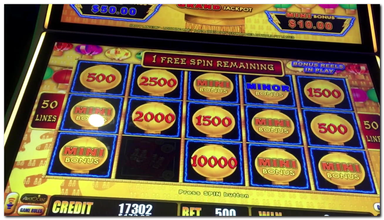 $4845 no deposit at Big Dollar Casino