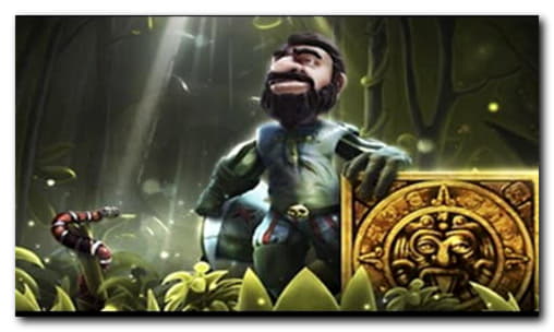 €4835 No deposit bonus code at Joy Casino